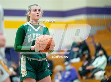 Thumbnail 2 in GlenOak at Jackson photogallery.