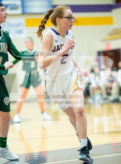 Thumbnail 1 in GlenOak at Jackson photogallery.