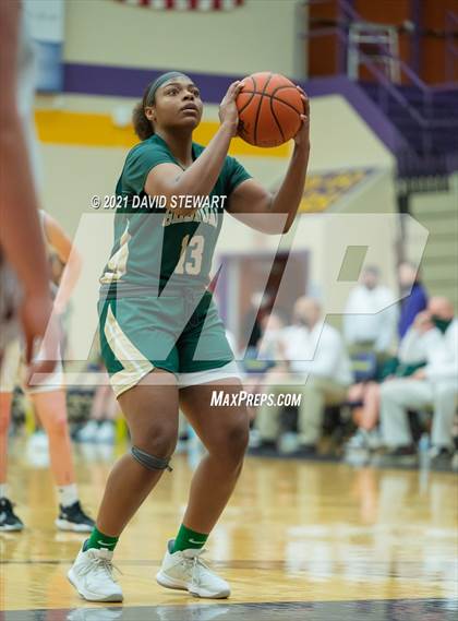 Thumbnail 1 in GlenOak at Jackson photogallery.