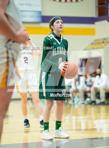 Thumbnail 2 in GlenOak at Jackson photogallery.