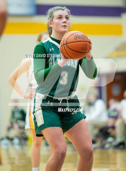Thumbnail 3 in GlenOak at Jackson photogallery.