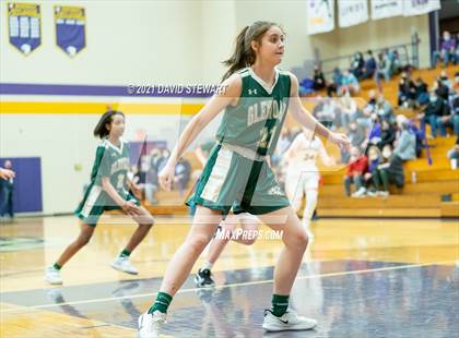 Thumbnail 3 in GlenOak at Jackson photogallery.