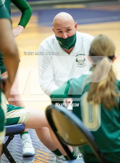 Thumbnail 2 in GlenOak at Jackson photogallery.