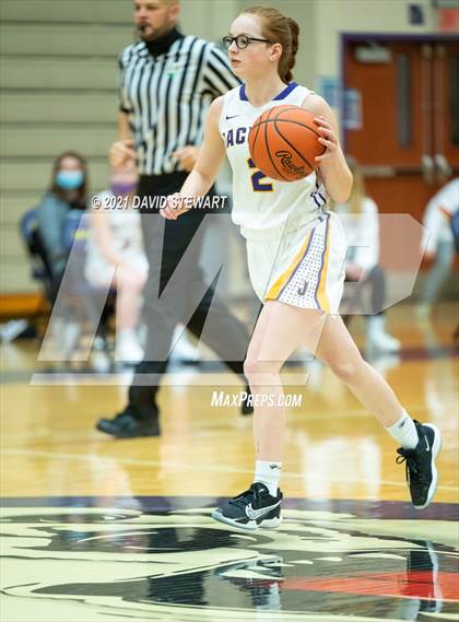 Thumbnail 1 in GlenOak at Jackson photogallery.