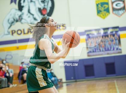 Thumbnail 2 in GlenOak at Jackson photogallery.
