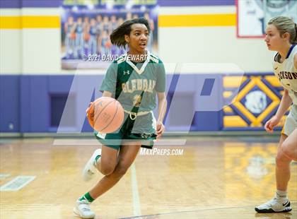Thumbnail 3 in GlenOak at Jackson photogallery.