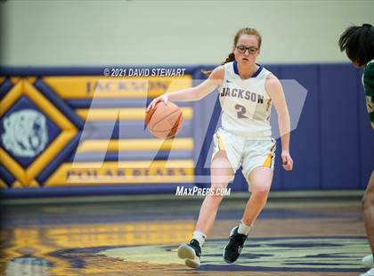 Thumbnail 2 in GlenOak at Jackson photogallery.