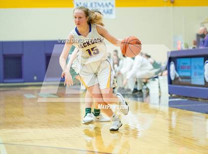 Thumbnail 1 in GlenOak at Jackson photogallery.