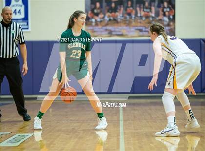 Thumbnail 2 in GlenOak at Jackson photogallery.