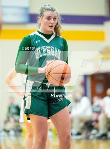 Thumbnail 2 in GlenOak at Jackson photogallery.