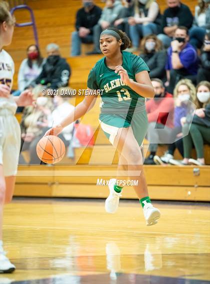 Thumbnail 3 in GlenOak at Jackson photogallery.