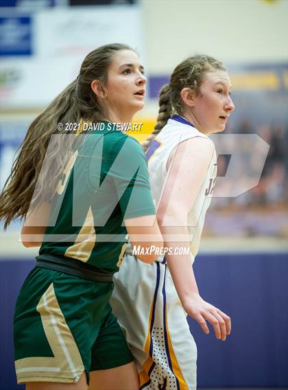 Thumbnail 2 in GlenOak at Jackson photogallery.