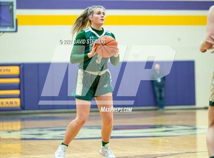Thumbnail 3 in GlenOak at Jackson photogallery.