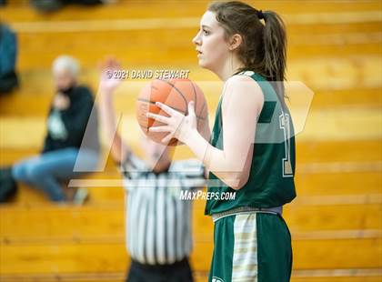 Thumbnail 2 in GlenOak at Jackson photogallery.