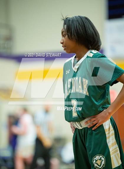 Thumbnail 2 in GlenOak at Jackson photogallery.