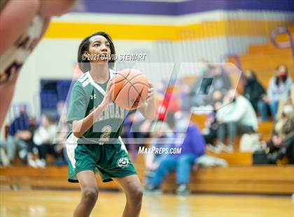 Thumbnail 2 in GlenOak at Jackson photogallery.