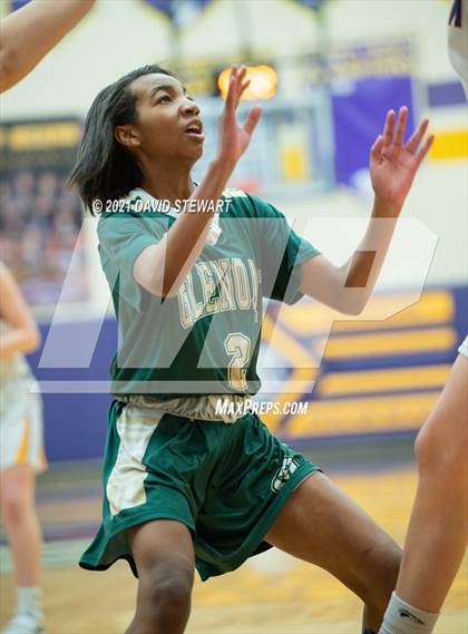 Thumbnail 1 in GlenOak at Jackson photogallery.