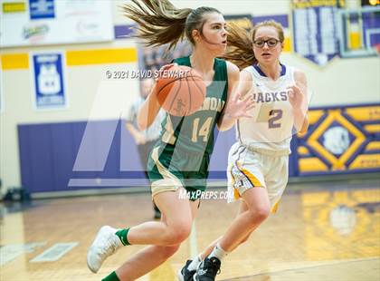 Thumbnail 3 in GlenOak at Jackson photogallery.