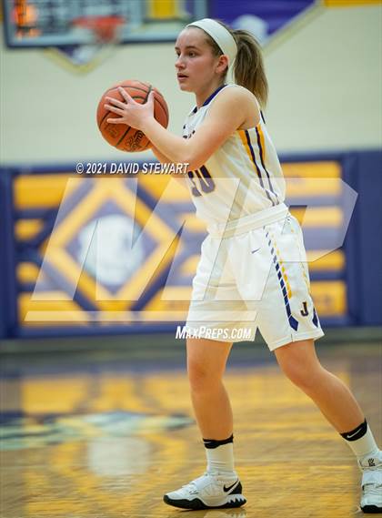 Thumbnail 3 in GlenOak at Jackson photogallery.