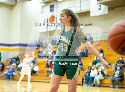 Thumbnail 1 in GlenOak at Jackson photogallery.