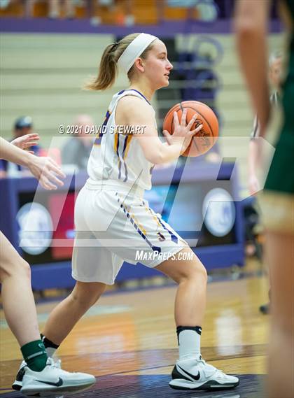 Thumbnail 2 in GlenOak at Jackson photogallery.