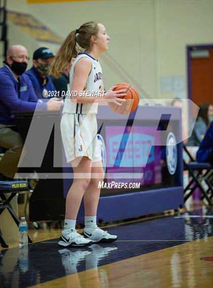 Thumbnail 2 in GlenOak at Jackson photogallery.