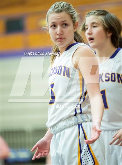 Thumbnail 3 in GlenOak at Jackson photogallery.