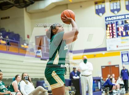 Thumbnail 1 in GlenOak at Jackson photogallery.