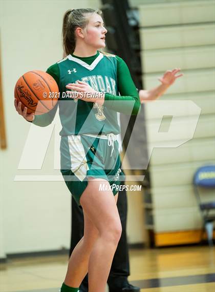 Thumbnail 2 in GlenOak at Jackson photogallery.