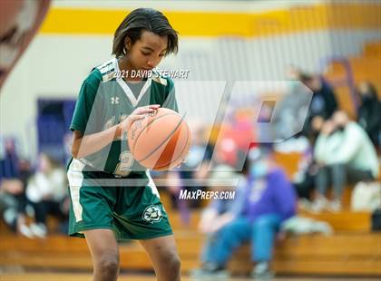 Thumbnail 1 in GlenOak at Jackson photogallery.