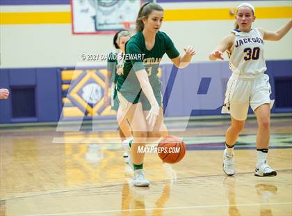 Thumbnail 1 in GlenOak at Jackson photogallery.