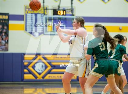 Thumbnail 1 in GlenOak at Jackson photogallery.