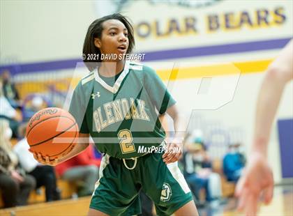 Thumbnail 3 in GlenOak at Jackson photogallery.