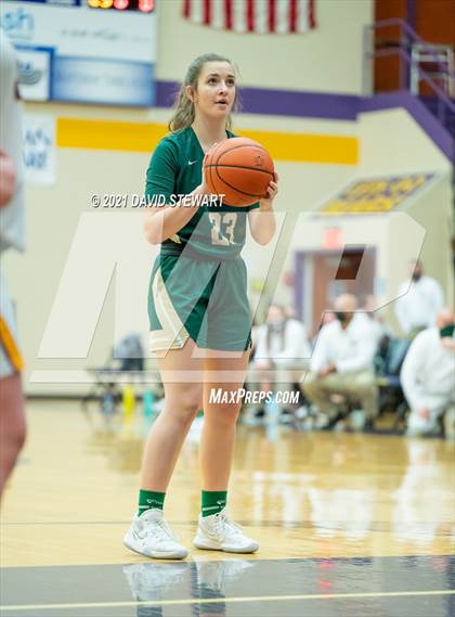 Thumbnail 2 in GlenOak at Jackson photogallery.