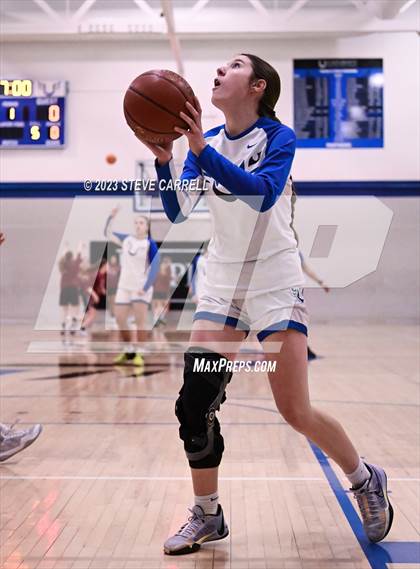 Thumbnail 1 in Colusa @ University Prep photogallery.