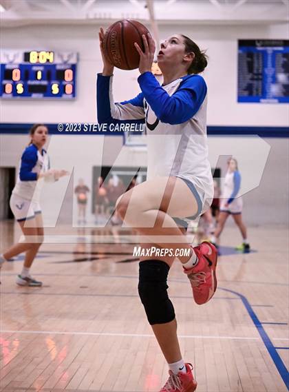 Thumbnail 2 in Colusa @ University Prep photogallery.