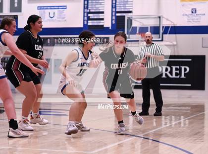 Thumbnail 1 in Colusa @ University Prep photogallery.