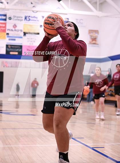 Thumbnail 2 in Colusa @ University Prep photogallery.
