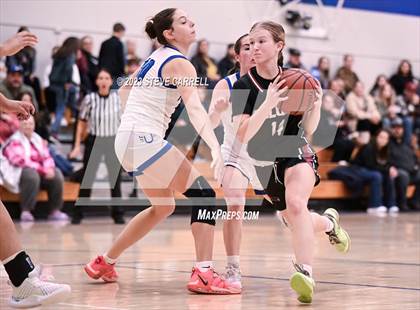 Thumbnail 1 in Colusa @ University Prep photogallery.