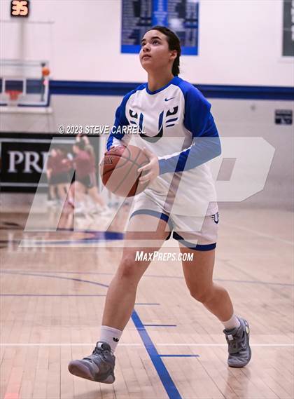Thumbnail 3 in Colusa @ University Prep photogallery.