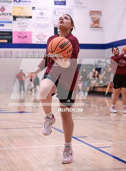 Thumbnail 2 in Colusa @ University Prep photogallery.