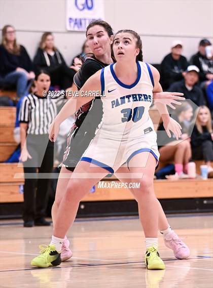 Thumbnail 1 in Colusa @ University Prep photogallery.