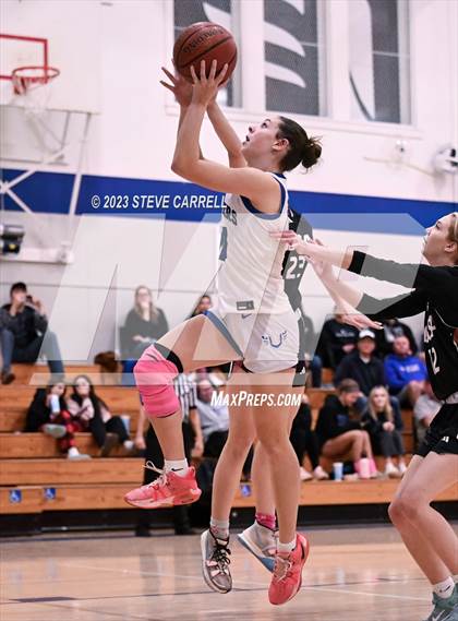Thumbnail 2 in Colusa @ University Prep photogallery.