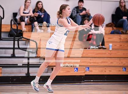 Thumbnail 3 in Colusa @ University Prep photogallery.