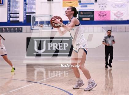 Thumbnail 1 in Colusa @ University Prep photogallery.