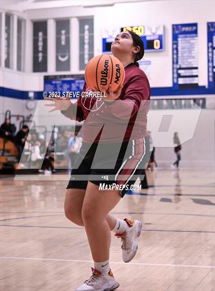 Thumbnail 2 in Colusa @ University Prep photogallery.