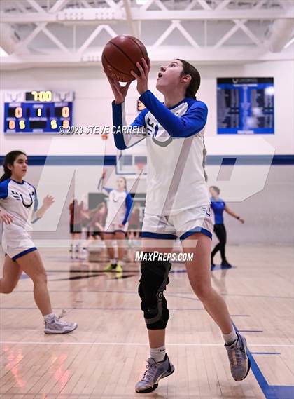Thumbnail 2 in Colusa @ University Prep photogallery.