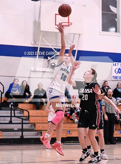 Thumbnail 3 in Colusa @ University Prep photogallery.