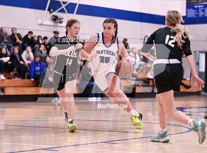 Thumbnail 2 in Colusa @ University Prep photogallery.