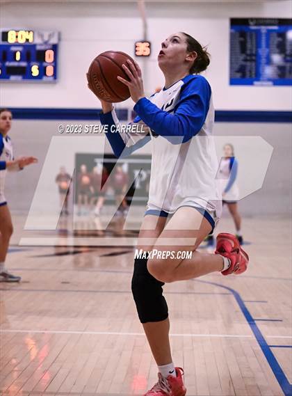 Thumbnail 1 in Colusa @ University Prep photogallery.
